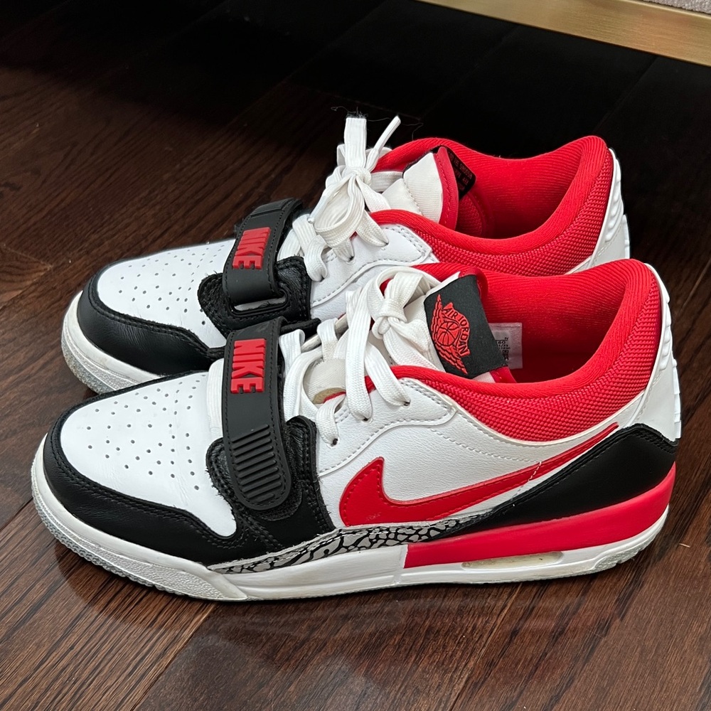 Jordan Air Legacy 312 Sneakers
